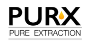 pureextraction