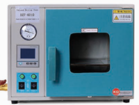 Vac Oven - 8L/ 0.28cft