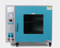 Vac Oven - 90L/ 3.2cft